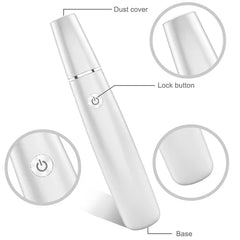 🔥Electric callus remover for feet