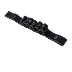 🔥Fitness Resistance Band for Stretching and Yoga | 🔥Buy 1 Get 1 Free🔥