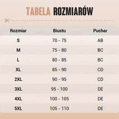 🔥LAST DAY OF SALE - 49% OFF🔥 Wireless Front Closure Bra for Women