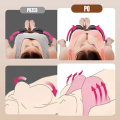 🔥LAST DAY OF SALE - 49% OFF🔥 Wireless Front Closure Bra for Women