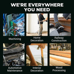 🎁💥Magnetic Digital Angle Finder with Electronic Laser