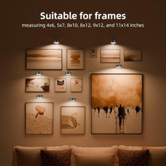 Magnetic reflector | ARTIONIC