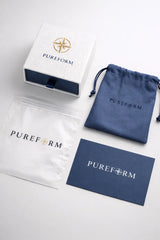 Mar Azul Bracelet Quartz