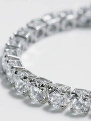 Mar Azul Bracelet Quartz