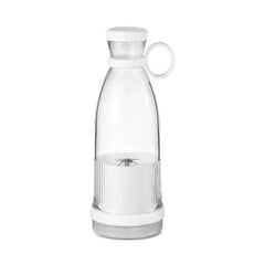 🎄 Christmas Special Offers 🎄 Best-Selling Portable Juicer | 🌟 Enjoy fresh juice anytime, anywhere!
