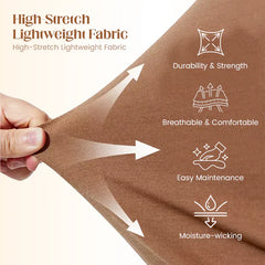 ⏳Time-limited Special⏰Tummy Tuck & Hip Lift Traceless One-piece Shapewear (Buy 1 Get 1 Free)