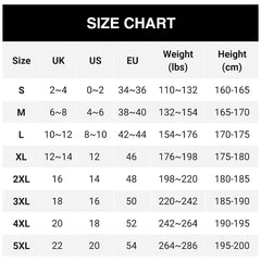 ⏳Limited Time 50% Off⏰Thermal Shaping Tights for Women with Compression Waistband💕