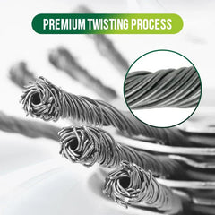 👨🌾String Trimmer Replacement Head