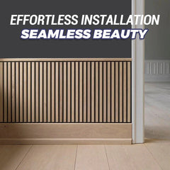 🔥Buy More Save More🔥Double-Head Skirting Thread Seamless Nail🛠️ | Pack of 100 pcs