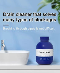 🔥Buy 1 Get 1 free🔥Powerful pipe cleaner