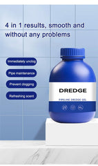 🔥Buy 1 Get 1 free🔥Powerful pipe cleaner