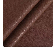 Car Seat Hook with Car Logo, Rear Seat Car Hook, Multifunctional Rear Seat Thickened Hanger for Car Interior