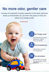 🔥Buy 1 Get 1 free🔥Powerful pipe cleaner