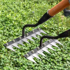 Heavy Duty Weed Remover π₯π₯