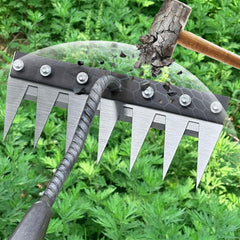 Heavy Duty Weed Remover π₯π₯