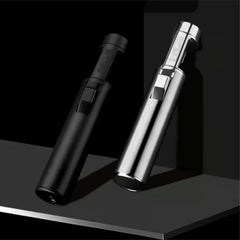 Powerful Airbrush Windproof Lighter