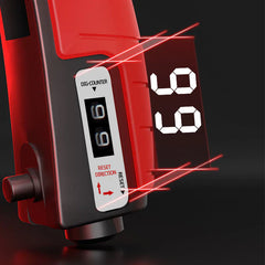 🔥New Hot Selling❤️🔥 Adjustable Resistance Hand Grip Strengthener