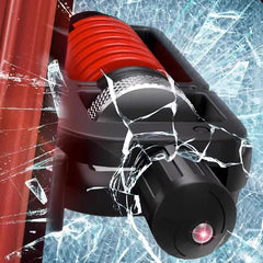 🔥New Hot Selling❤️🔥 Adjustable Resistance Hand Grip Strengthener