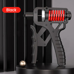 🔥New Hot Selling❤️🔥 Adjustable Resistance Hand Grip Strengthener