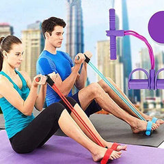 🔥Sale 2025 50% OFF ✨ Sit-Up Trainer🎯
