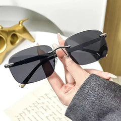 ✨Sunglasses with UV protection