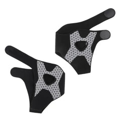 Adjustable elastic ankle support (Buy 1 Get 1 Free)
