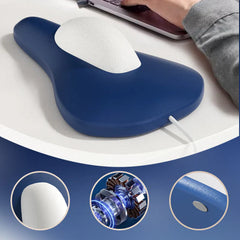 Silicone Pelvic Floor Muscle Trainer