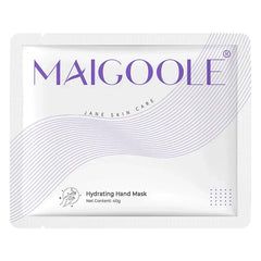 Hydrating Hand Mask | 🔥Buy 1 Get 1 Free🔥