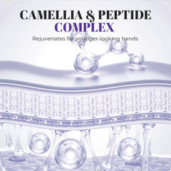 Hydrating Hand Mask | 🔥Buy 1 Get 1 Free🔥