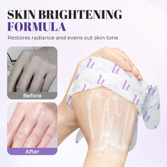 Hydrating Hand Mask | 🔥Buy 1 Get 1 Free🔥