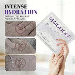 Hydrating Hand Mask | 🔥Buy 1 Get 1 Free🔥