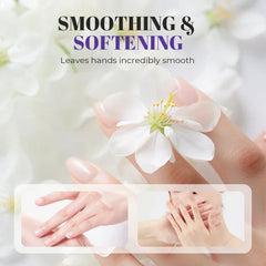 Hydrating Hand Mask | 🔥Buy 1 Get 1 Free🔥