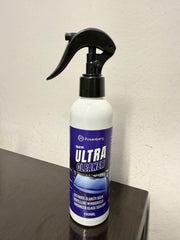 New Ultra Cleaner 300 ml Pack of 2