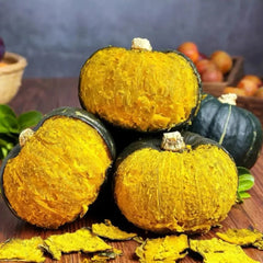 🎃 Beibei Pumpkin Seeds | 🔥Buy 1 Get 1 Free🔥