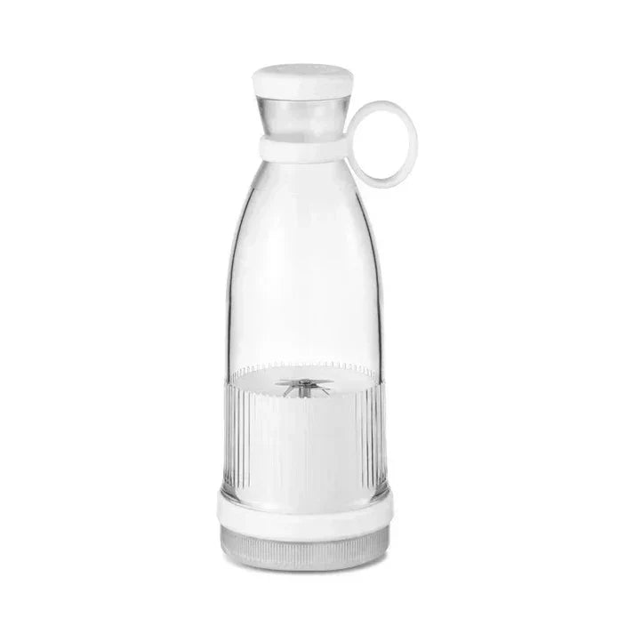 🎄 Christmas Special Offers 🎄 Best-Selling Portable Juicer | 🌟 Enjoy fresh juice anytime, anywhere!