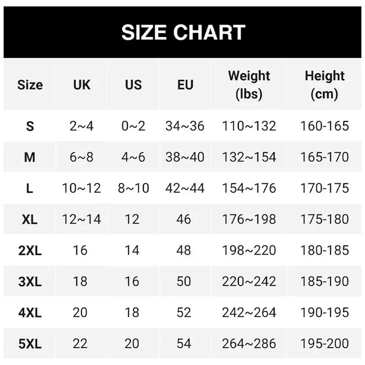 ⏳Limited Time 50% Off⏰Thermal Shaping Tights for Women with Compression Waistband💕