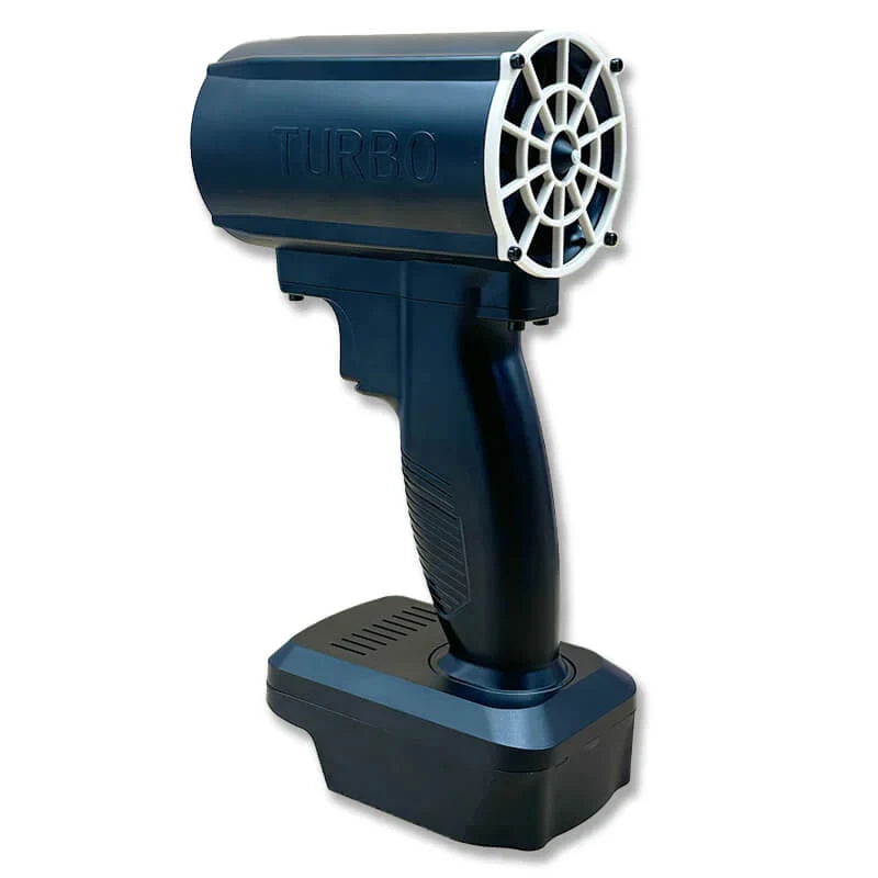 High-pressure Air Blower Pro