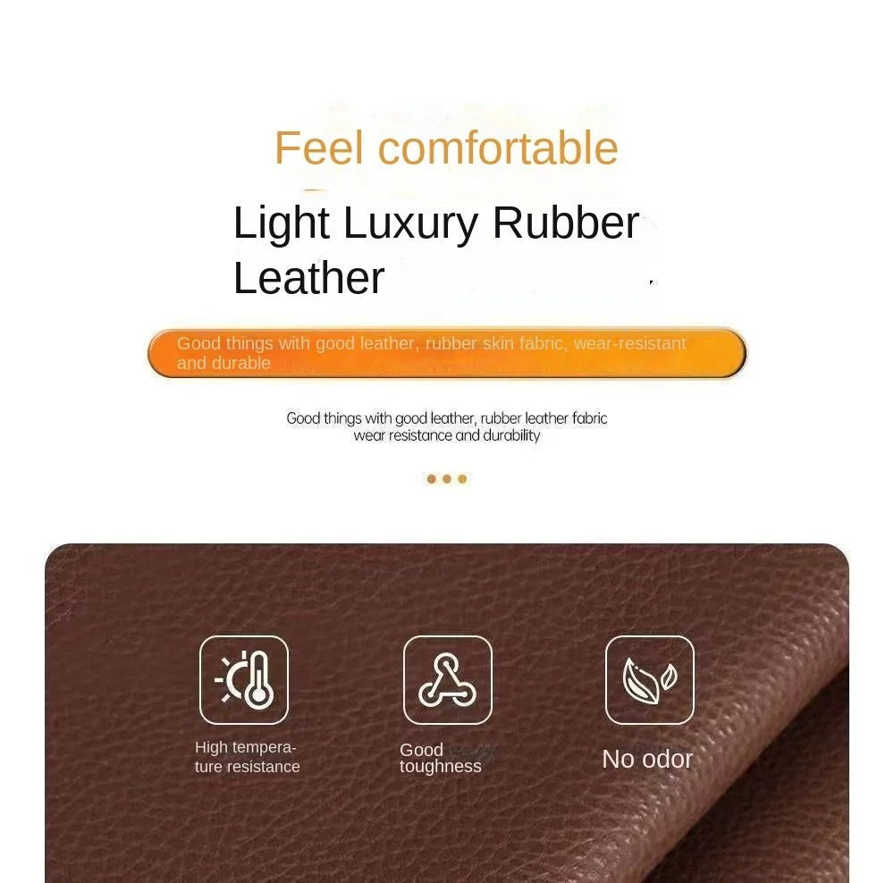 Car Seat Hook with Car Logo, Rear Seat Car Hook, Multifunctional Rear Seat Thickened Hanger for Car Interior