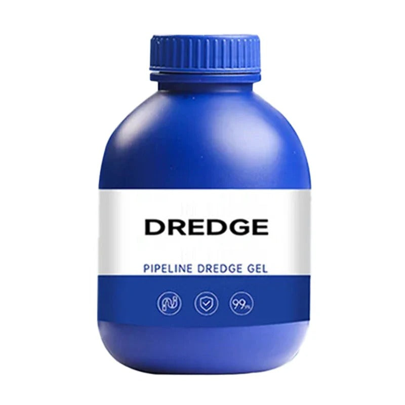 🔥Buy 1 Get 1 free🔥Powerful pipe cleaner