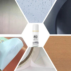 All-Purpose Powerful Adhesive Remover for Home & Car