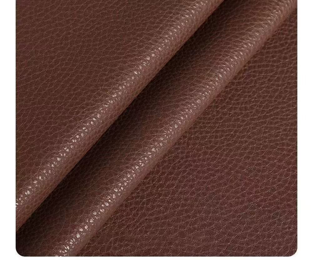 Car Seat Hook with Car Logo, Rear Seat Car Hook, Multifunctional Rear Seat Thickened Hanger for Car Interior