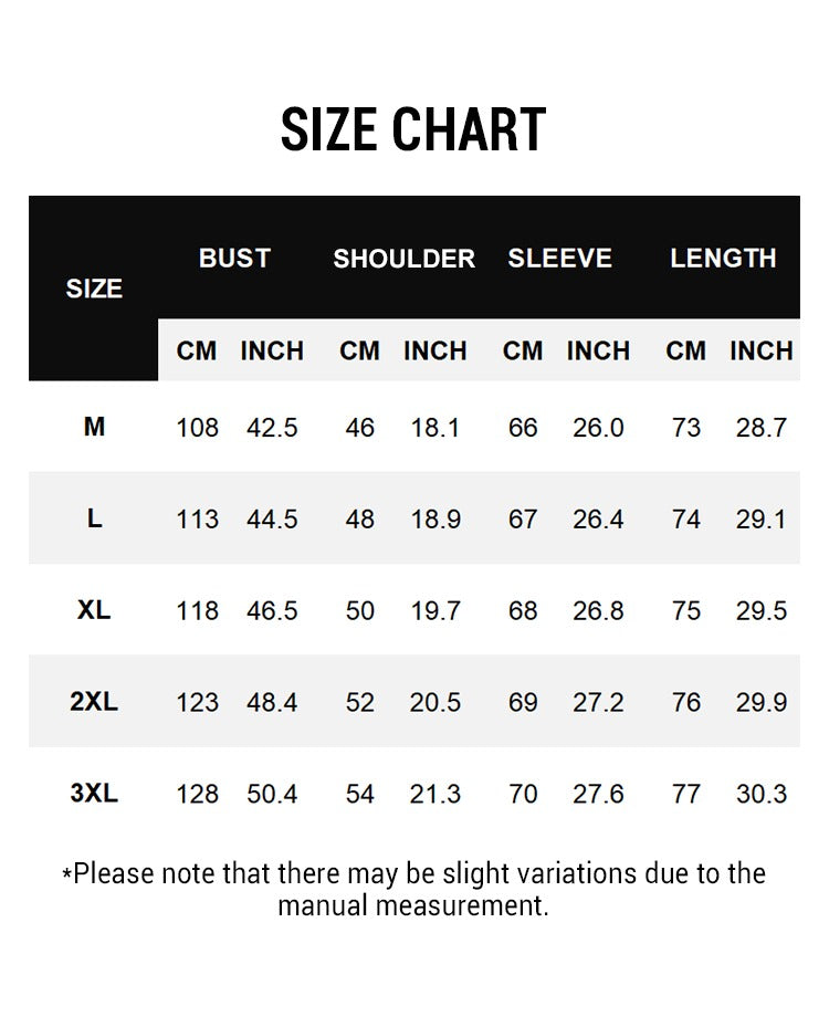 🔥 Men's High Neck Slim Fit T-Shirt - Stretchy & Breathable for Gym or Casual, Modern Style & Comfort 🏃‍♂️📦