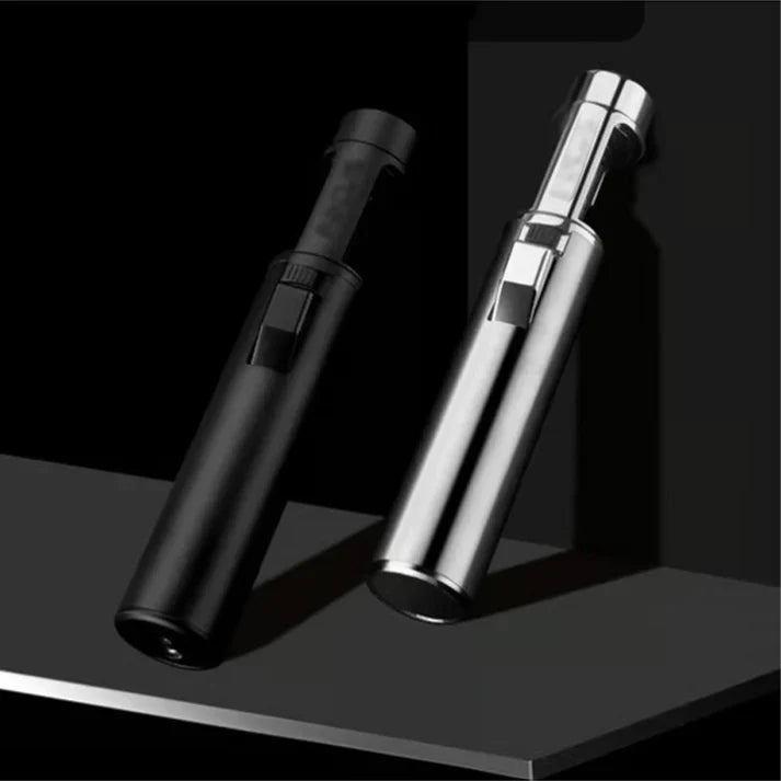Powerful Airbrush Windproof Lighter