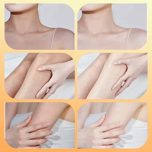 🔥Buy 1 Get 1 Free🔥Japanese Vitamin C Makeup Tone Up Cream