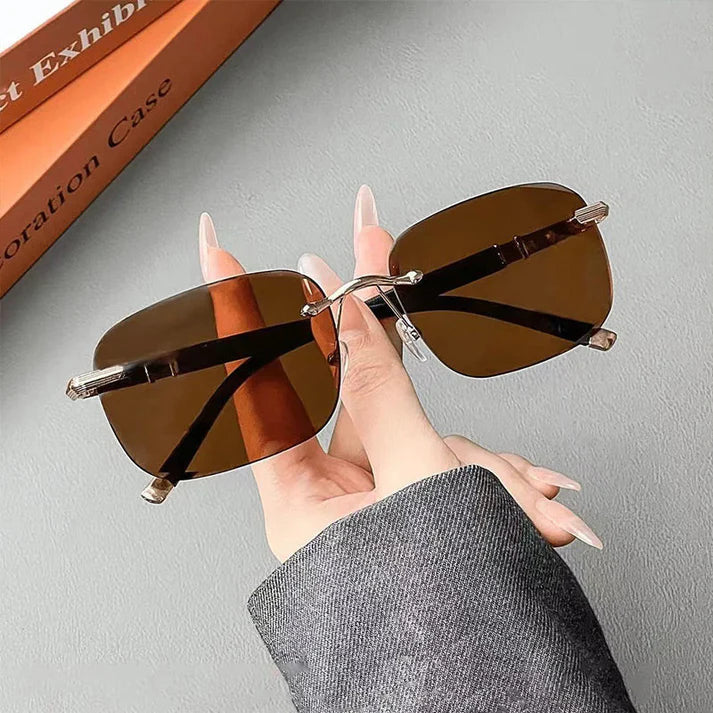 ✨Sunglasses with UV protection