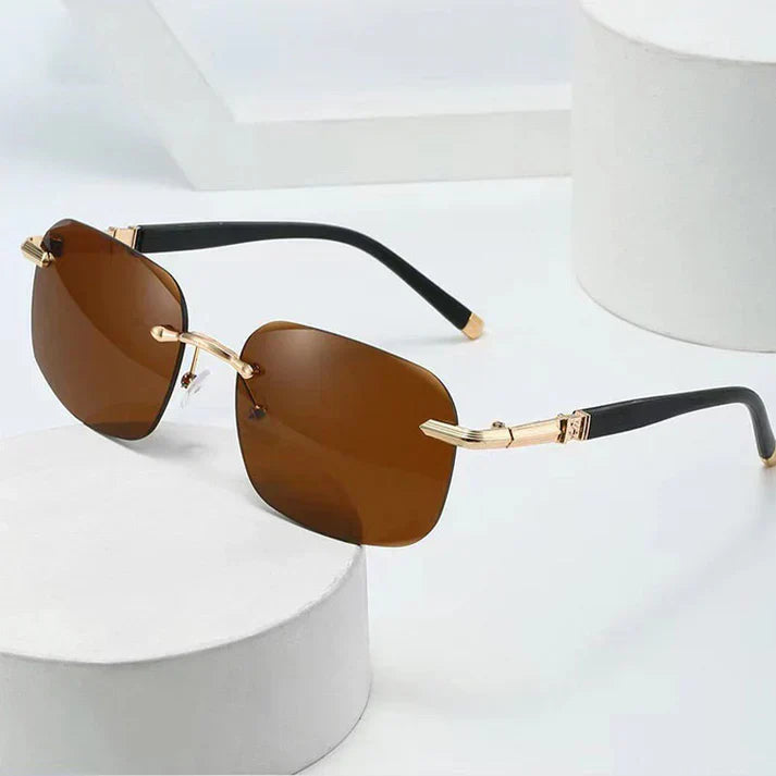 ✨Sunglasses with UV protection