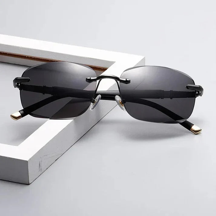 ✨Sunglasses with UV protection
