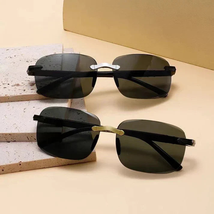 ✨Sunglasses with UV protection