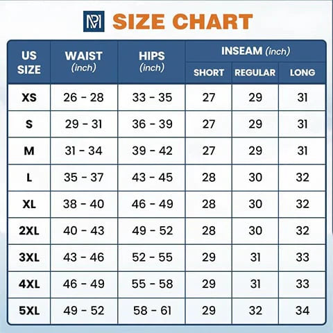 🔥Last Day Sale 50% OFF🥰MultiPants – High Stretch Multi-pocket Durable Cargo Pants