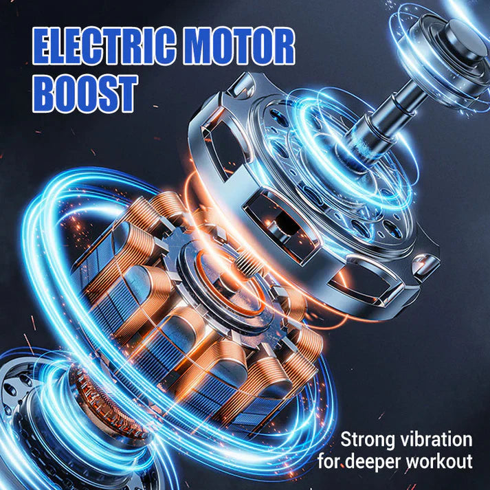 Silicone Pelvic Floor Muscle Trainer